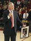 oregon_stanford_basketball_81628.jpg
