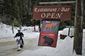outdoors_priest_lake_snowmobiling_69495.jpg