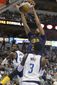 pelicans_mavericks_basketball_01250.jpg