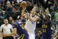 pelicans_mavericks_basketball_03830.jpg