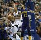 pelicans_mavericks_basketball_22188.jpg