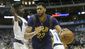 pelicans_mavericks_basketball_63650.jpg
