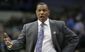 pelicans_mavericks_basketball_65588.jpg