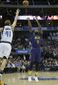pelicans_mavericks_basketball_71837.jpg
