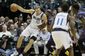 pelicans_mavericks_basketball_90881.jpg