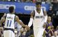 pelicans_mavericks_basketball_91558.jpg