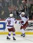 rangers_devils_hockey_25788.jpg
