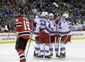 rangers_devils_hockey_29262.jpg