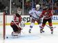rangers_devils_hockey_41585.jpg