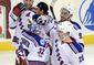 rangers_devils_hockey_48252.jpg