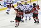 rangers_devils_hockey_52336.jpg