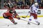 rangers_devils_hockey_63747.jpg