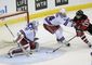 rangers_devils_hockey_95203.jpg