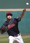reds_indians_spring_baseball_75107.jpg