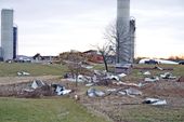 severe_weather_lancaster_county_64524.jpg