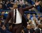 smu_uconn_basketball_05898.jpg