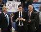 smu_uconn_basketball_19922.jpg