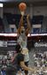 smu_uconn_basketball_21778.jpg