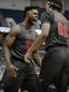 smu_uconn_basketball_23117.jpg