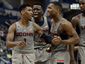 smu_uconn_basketball_33141.jpg