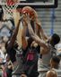 smu_uconn_basketball_34903.jpg
