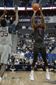 smu_uconn_basketball_66271.jpg