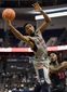 smu_uconn_basketball_81265.jpg