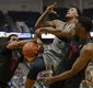 smu_uconn_basketball_82895.jpg