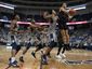 smu_uconn_basketball_91372.jpg