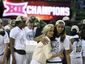 texas_tech_baylor_basketball_15204.jpg