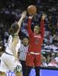 texas_tech_baylor_basketball_19635.jpg