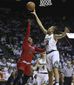 texas_tech_baylor_basketball_21856.jpg