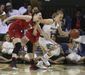 texas_tech_baylor_basketball_26591.jpg