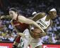 texas_tech_baylor_basketball_29400.jpg
