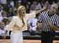 texas_tech_baylor_basketball_60772.jpg