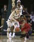 texas_tech_baylor_basketball_76261.jpg