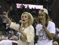 texas_tech_baylor_basketball_98880.jpg
