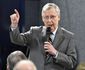 town_halls_gop_31271.jpg