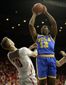 ucla_arizona_basketball_09835.jpg