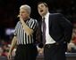 ucla_arizona_basketball_12771.jpg