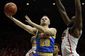 ucla_arizona_basketball_54506.jpg