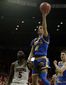 ucla_arizona_basketball_57597.jpg