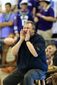 west_virginia_tcu_basketball_22212.jpg