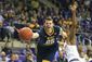 west_virginia_tcu_basketball_27595.jpg