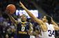 west_virginia_tcu_basketball_33853.jpg