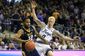west_virginia_tcu_basketball_36346.jpg