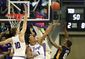 west_virginia_tcu_basketball_50832.jpg