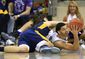 west_virginia_tcu_basketball_70189.jpg