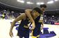 west_virginia_tcu_basketball_77971.jpg