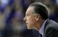 west_virginia_tcu_basketball_81635.jpg